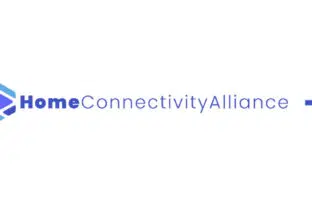 homeconnectivityalliance.org