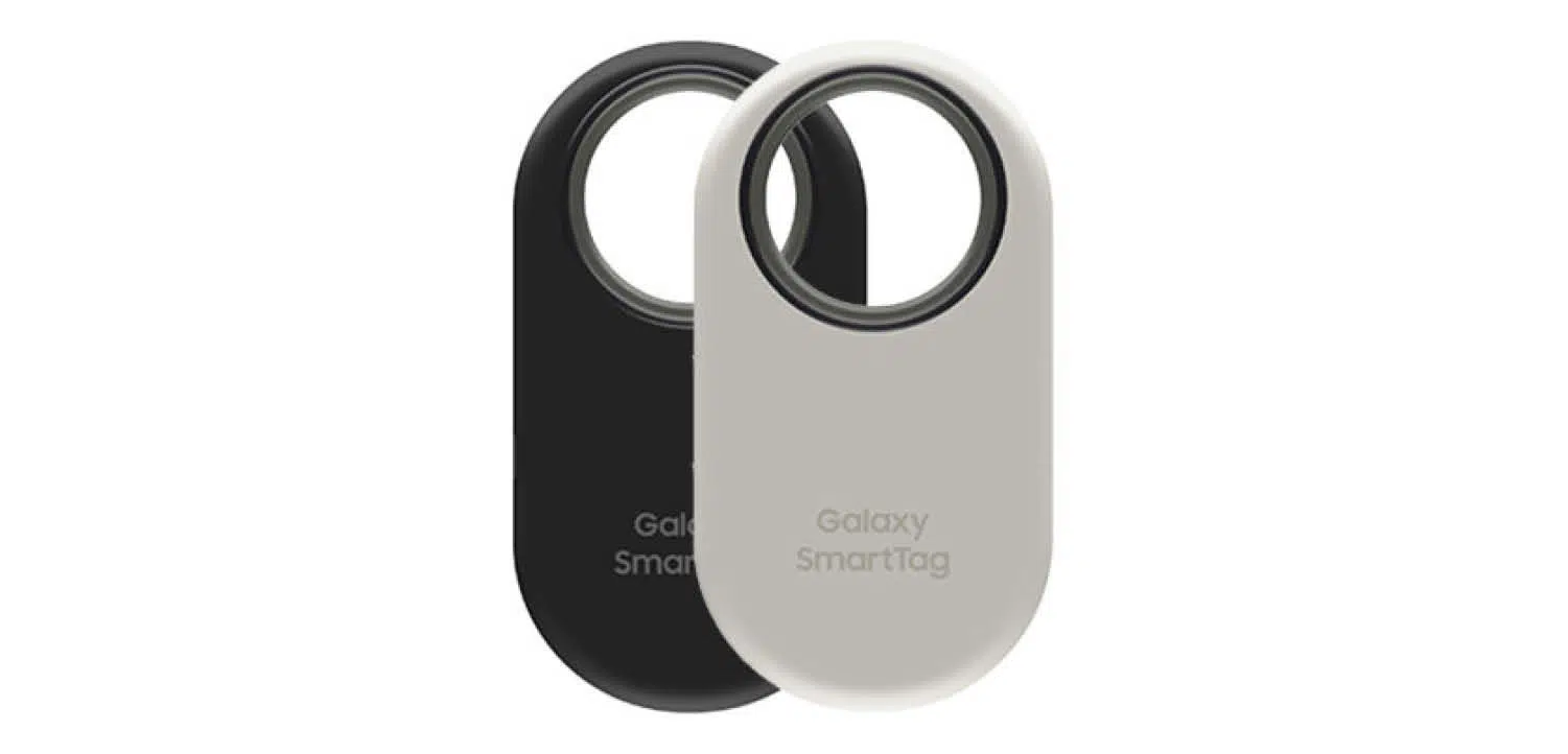 Samsung SmartTag 2 - Britischer Händler listet neue Tracker!