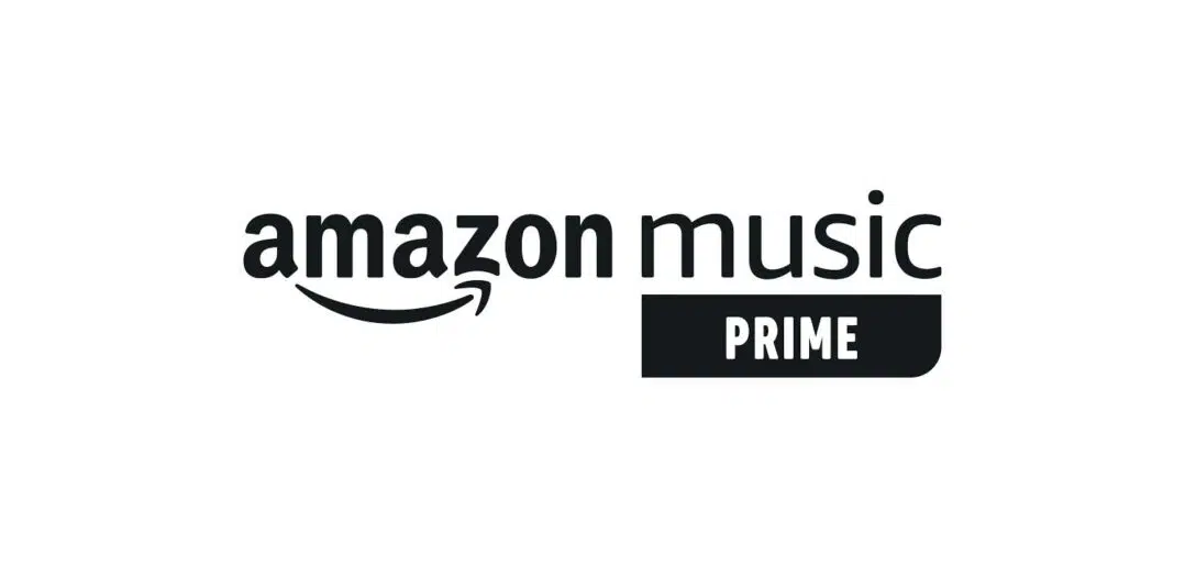 Amazon Prime Music