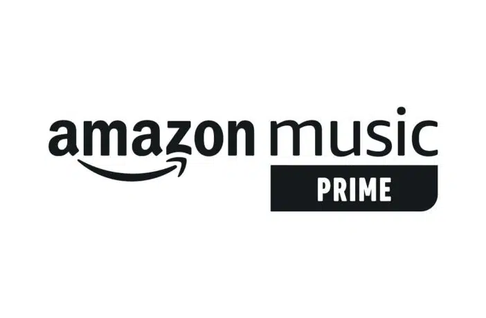 Amazon Prime Music