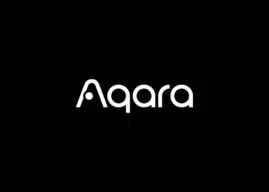 DEAL | Aqara reduziert Sensoren bei Amazon!