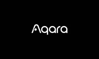 Aqara Logo