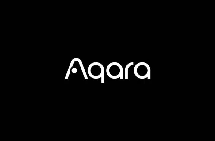 Aqara Logo