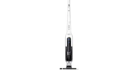 Bosch Athlet 25.2V BCH6ATH25