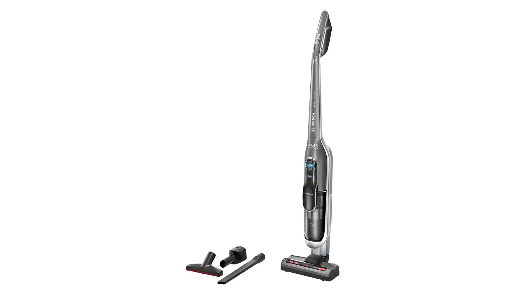 Bosch Athlet 32.4V BBH7SIL