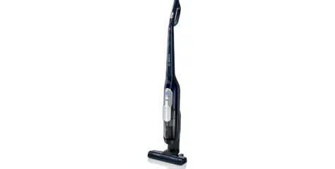 Bosch Athlet Serie 6 20Vmax BCH85N