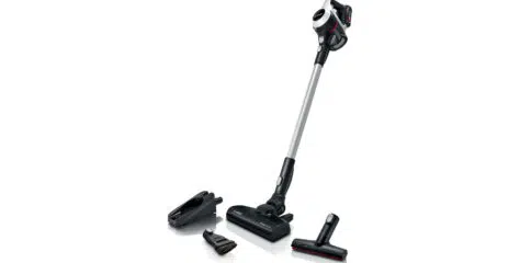 Bosch Unlimited 6 BCS611AM