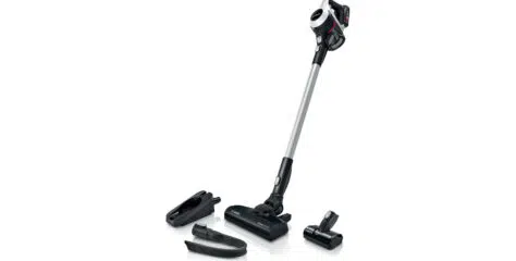 Bosch Unlimited 6 BKS611MTB