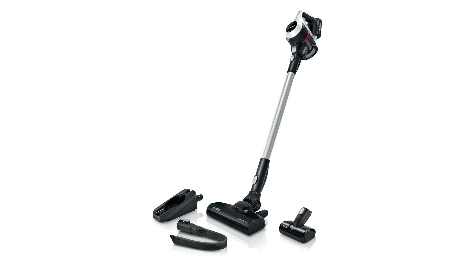 Bosch Unlimited 6 BKS611MTB