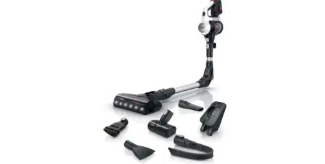 Bosch Unlimited 7 BKS711MTB