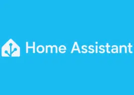 Home Assistant Version 2025.3 + Patch Releases & mehr