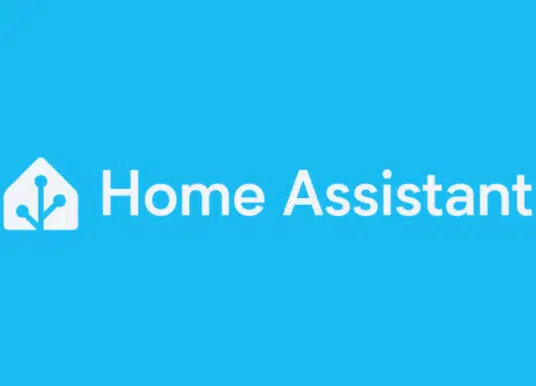 Home Assistant – Version 2024.12 + Patch Releases + mehr