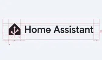 Home Assistant neues Logo