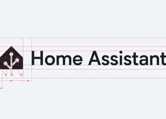 Home Assistant OS ist jetzt in Version 14.0 da!