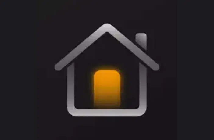 HomeLights for HomeKit