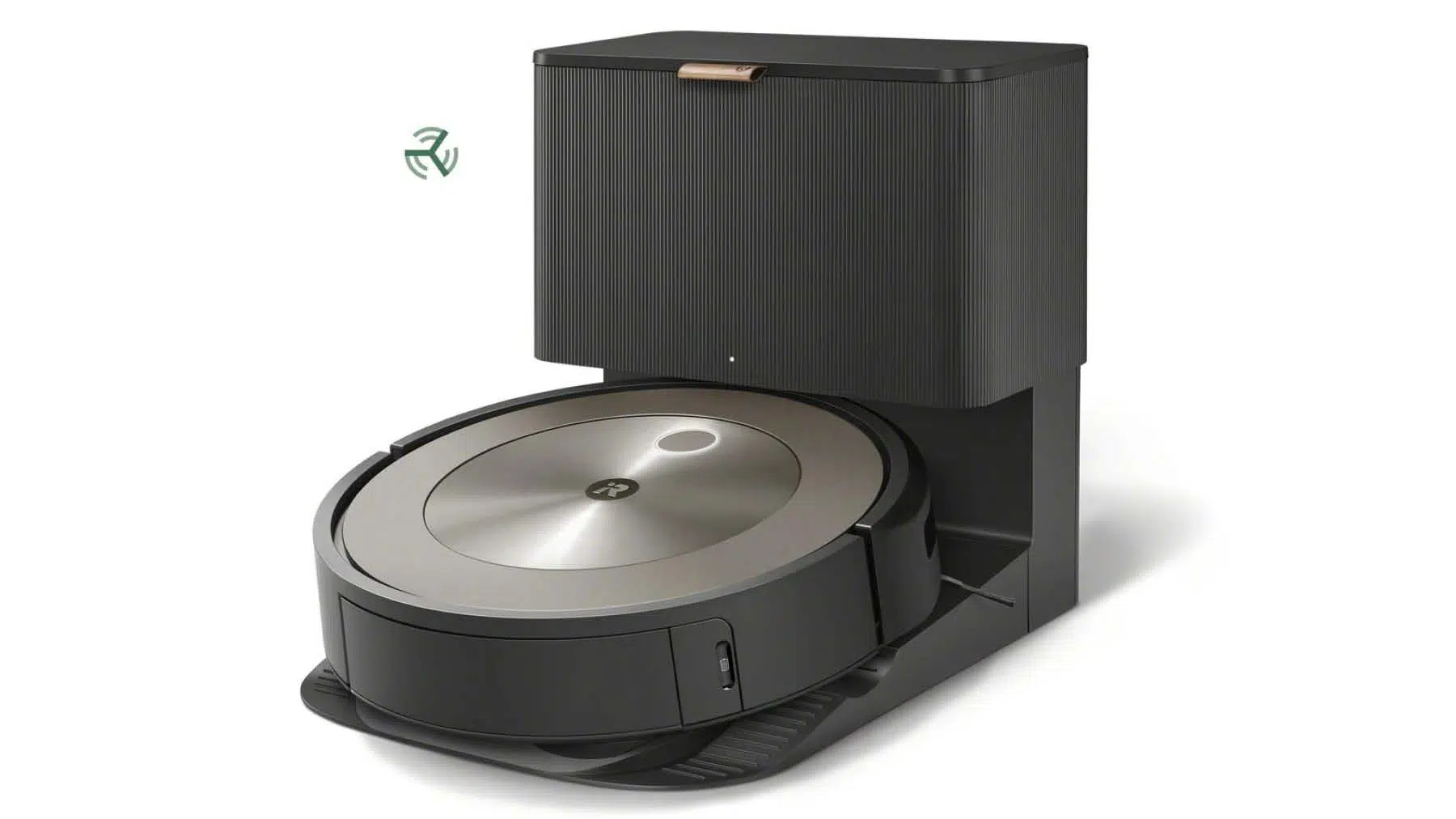 iRobot Roomba j9+