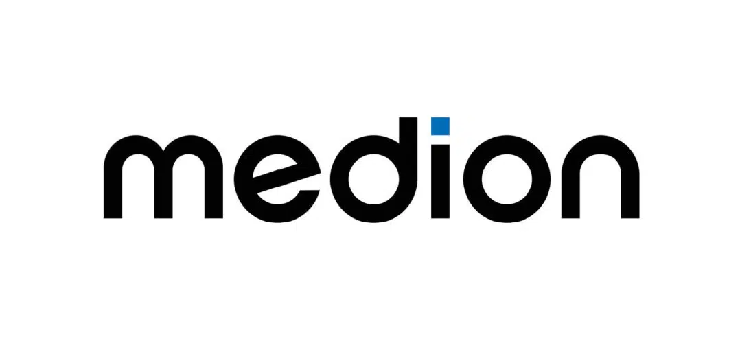 Medion