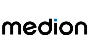 Medion