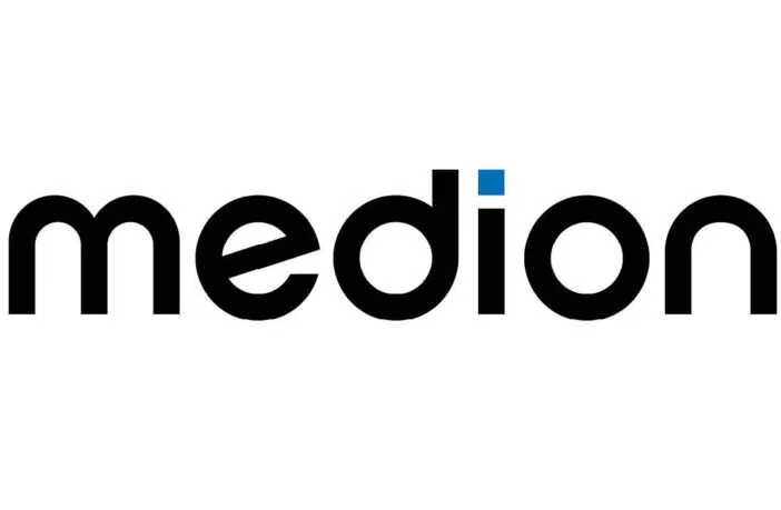 Medion