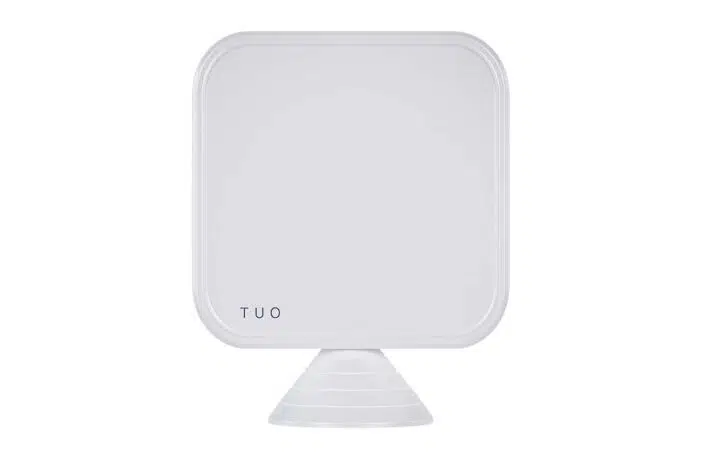 Tuo Temperatursensor