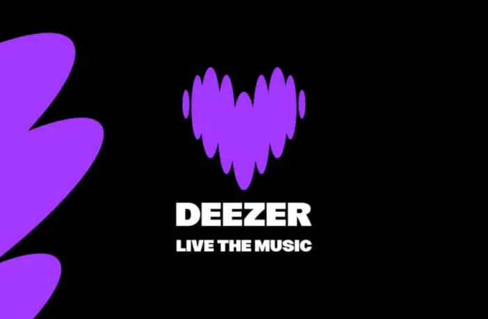 Deezer