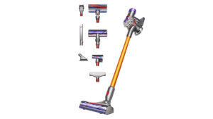 Dyson V8 Absolute