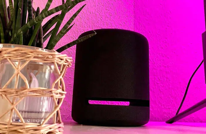 Philips Hue Alexa Erfahrung