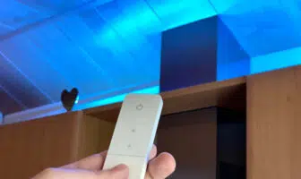 Philips Hue Alexa Erfahrung