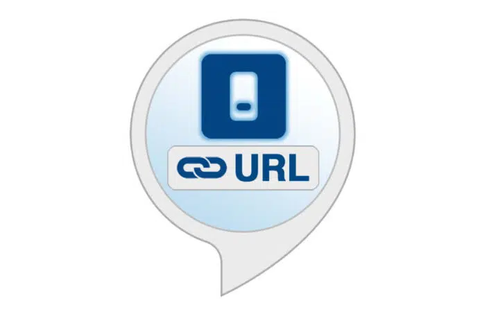 URL Switch