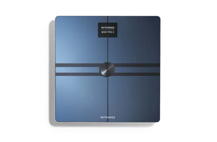 Withings Body Pro 2