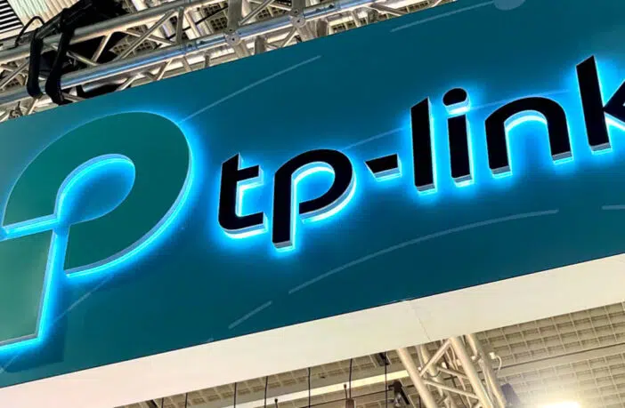 tp-link IFA 2023