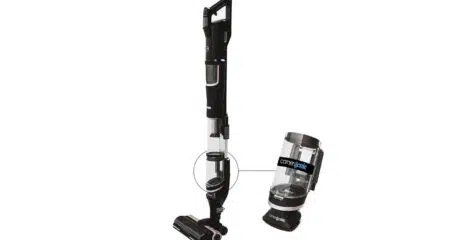 Hoover HFX10P