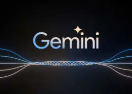 Gemini übernimmt Google Assistant, WhatsApp & Co.