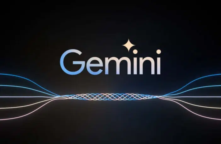 Gemini