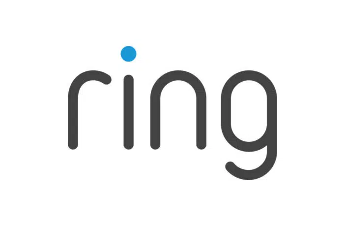 Ring Logo