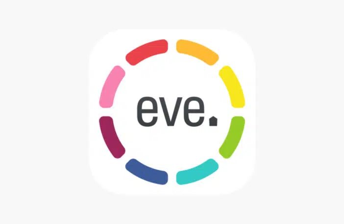 Eve