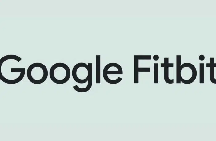 Google Fitbit