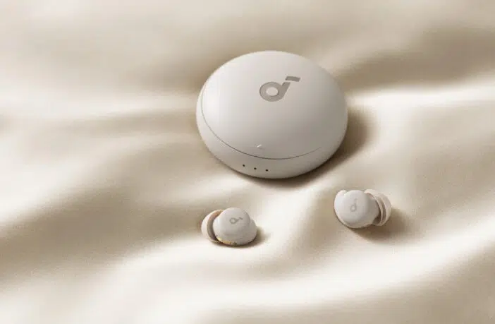 soundcore Sleep A20