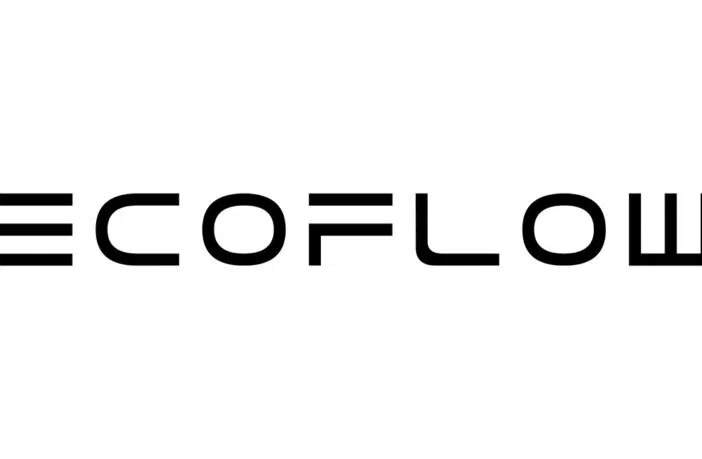 EcoFlow Logo