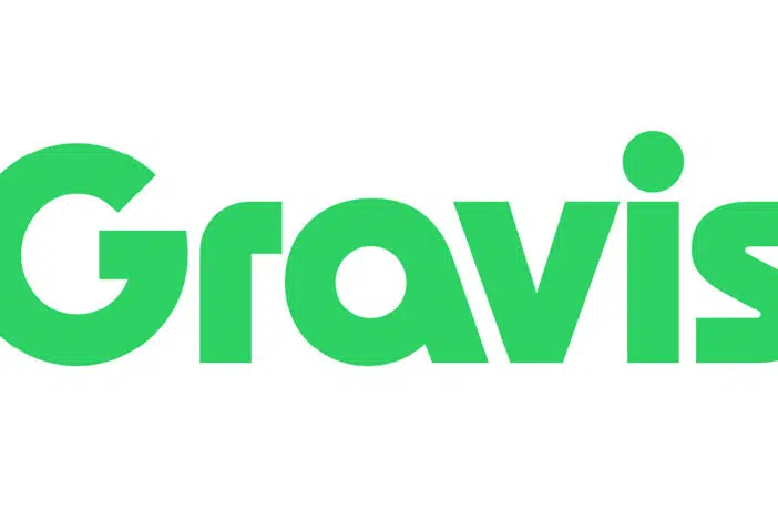 Gravis