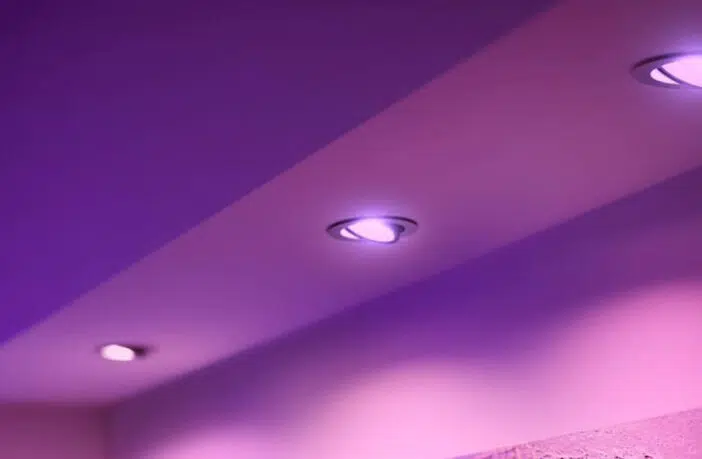 Philips Hue Centura