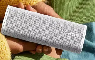 Sonos Roam 2