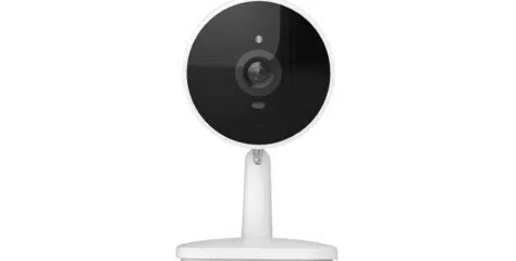 Yale Smart Indoor Camera