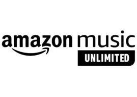 Amazon Music Unlimited bald mit Hörbüchern von Audible