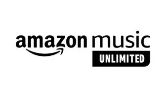 Amazon Music Unlimited