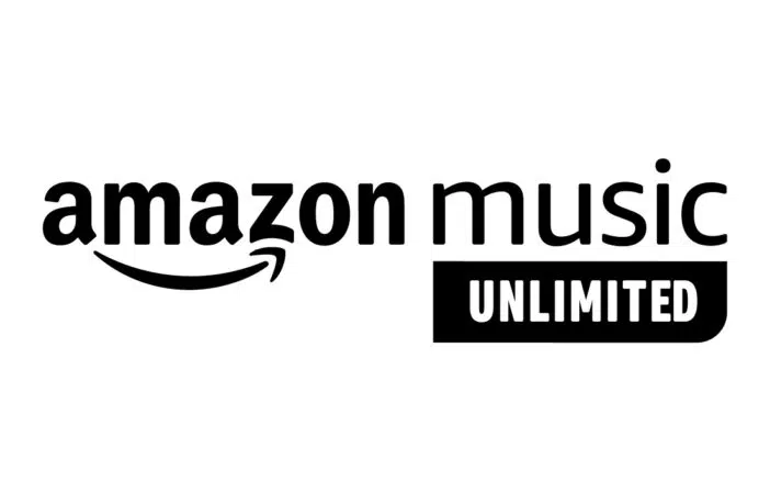 Amazon Music Unlimited