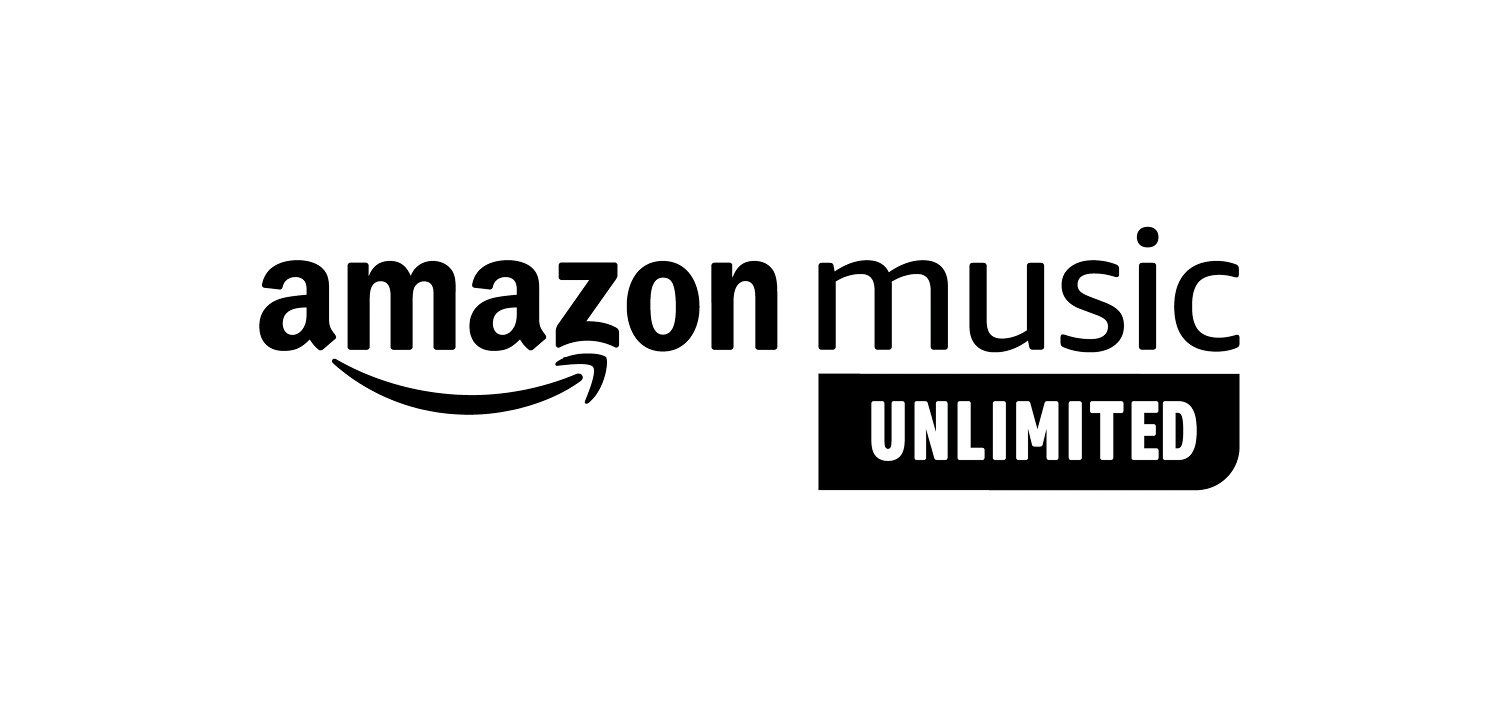 Amazon music unlimited calidad audio online