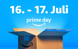 Amazon Prime Day 2024 2