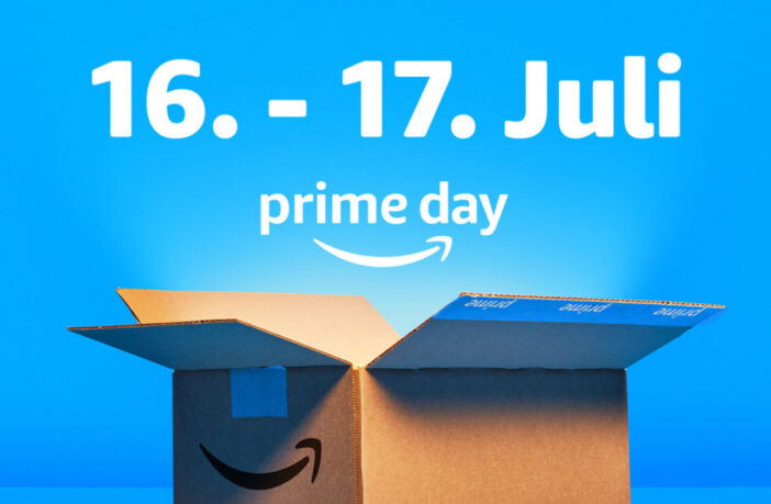 Amazon Prime Day 2024 2