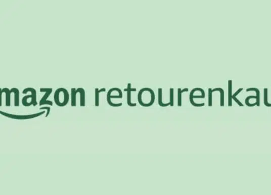 DEAL | 30 % auf ausgewählte Artikel des Amazon Retourenkaufs